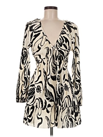 H&M Cocktail Dress (view 1)
