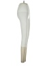 Soma Ivory Leggings Size XS - photo 4