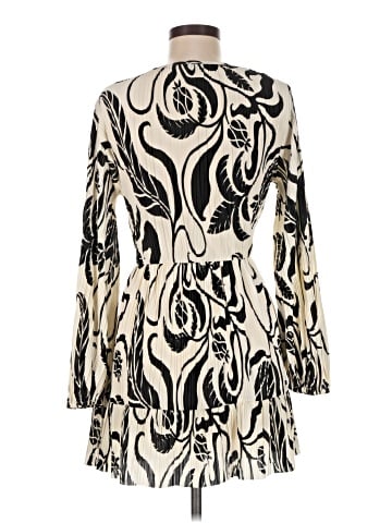 H&M Cocktail Dress (view 2)