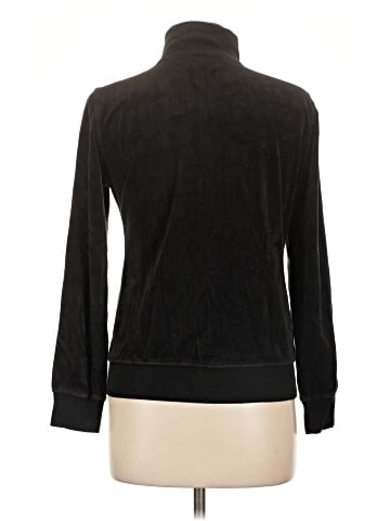 New York Laundry Track Jacket (view 2)