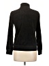 New York Laundry Black Track Jacket Size L - photo 2