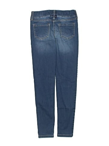 Boden Jeggings (view 2)