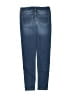 Boden Solid Blue Jeggings Size 11 - photo 2