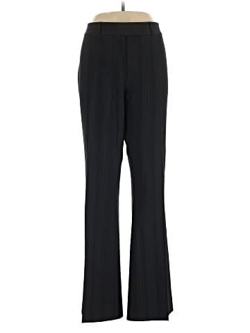 Antonio Melani Dress Pants (view 1)