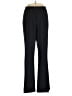 Antonio Melani Black Dress Pants Size 12 - photo 1