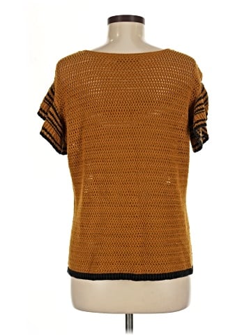 Ann Taylor LOFT Pullover Sweater (view 2)