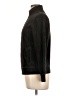 New York Laundry Black Track Jacket Size L - photo 5