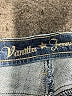 Vanilla Jeans Blue Jeans Size 13 - photo 7