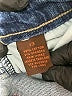 Vanilla Jeans Blue Jeans Size 13 - photo 8