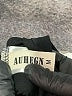 Assorted Brands Solid Black Casual Dress Size M - photo 7
