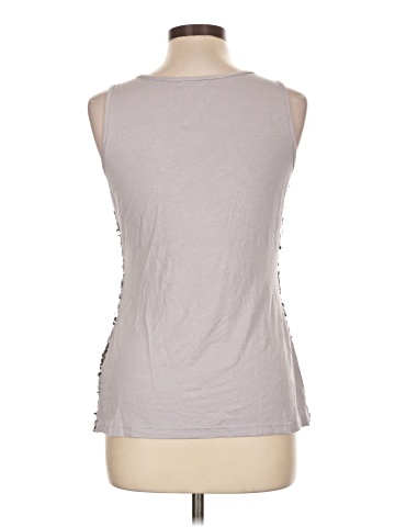 Maner Tank Top (view 2)