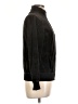 New York Laundry Black Track Jacket Size L - photo 4