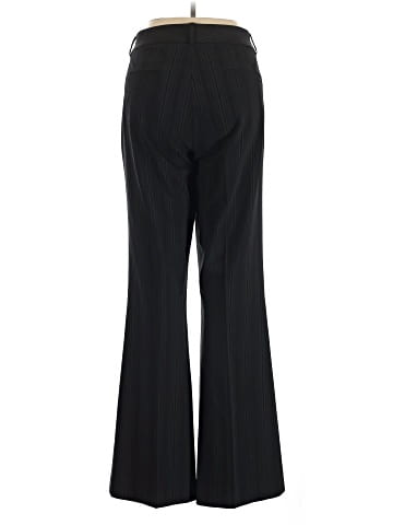 Antonio Melani Dress Pants (view 2)