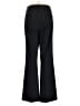 Antonio Melani Black Dress Pants Size 12 - photo 2