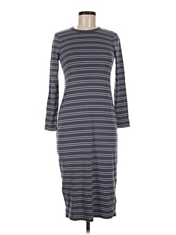 Gap Casual Dress (view 1)