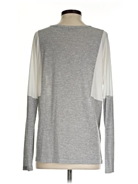 Vince. Long Sleeve T-Shirt (view 2)
