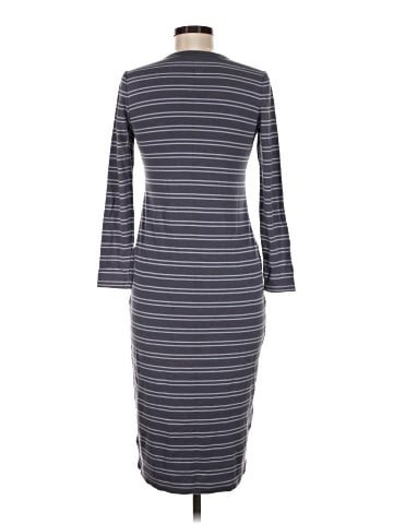Gap Casual Dress (view 2)