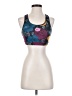 Nike Teal Sports Bra Size S - photo 1
