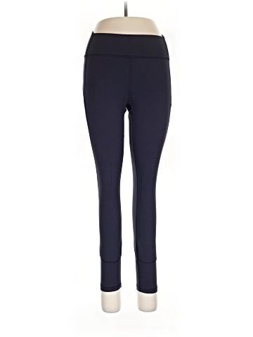 Lululemon Athletica Active Pants (view 1)