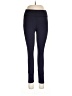 Lululemon Athletica Blue Active Pants Size 10 - photo 1