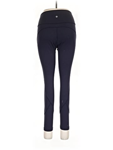 Lululemon Athletica Active Pants (view 2)
