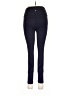 Lululemon Athletica Blue Active Pants Size 10 - photo 2