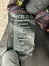 Divided by H&M Black Trenchcoat Size 4 - photo 8