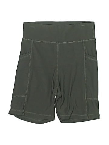The Upside Athletic Shorts (view 1)