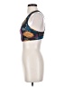 Nike Teal Sports Bra Size S - photo 5