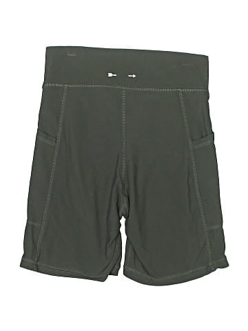The Upside Athletic Shorts (view 2)