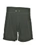 The Upside Green Athletic Shorts Size 4 - photo 2
