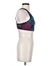 Nike Teal Sports Bra Size S - photo 4