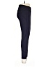 Lululemon Athletica Blue Active Pants Size 10 - photo 4