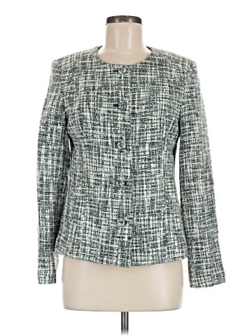 Pendleton Blazer (view 1)