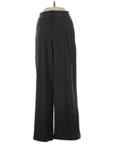 Athleta Dress Pants (view 1)
