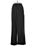 Athleta Black Dress Pants Size 0 (petite) - photo 1
