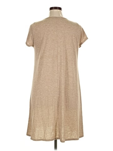 SJS Casual Dress (view 2)