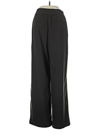 Athleta Dress Pants (view 2)