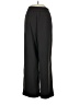 Athleta Black Dress Pants Size 0 (petite) - photo 2