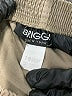 Briggs New York Solid Tan Casual Pants Size 18wp - photo 4