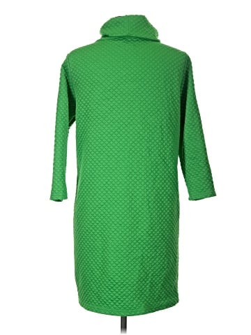 Top It Off Casual Dress (view 2)
