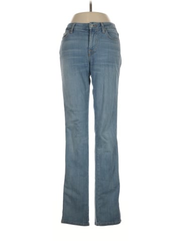 7 For All Mankind Jeans (view 1)
