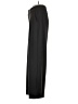 Athleta Black Dress Pants Size 0 (petite) - photo 5