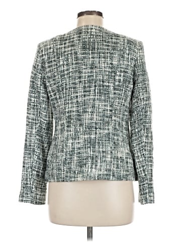 Pendleton Blazer (view 2)