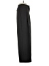 Athleta Black Dress Pants Size 0 (petite) - photo 4