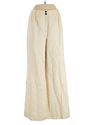ALLSAINTS Casual Pants (view 1)