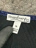 Xtraordinary Blue Cocktail Dress Size M - photo 7