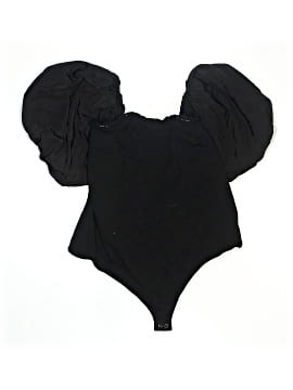 Express Bodysuit (view 1)