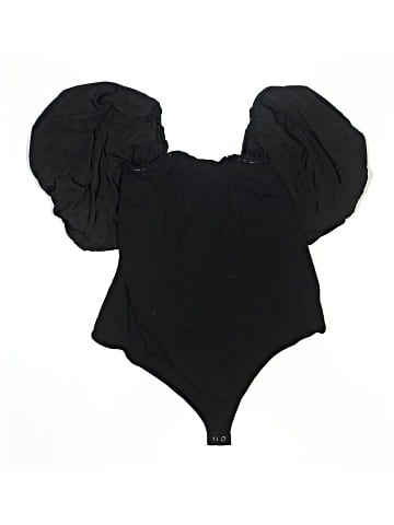 Express Bodysuit (view 1)