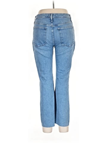 Madewell Jeans (view 2)